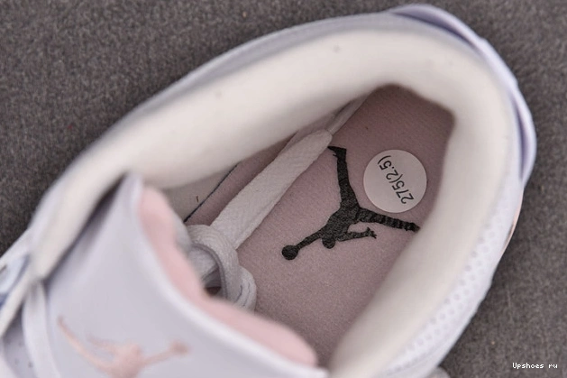 Jordan (W) Retro CK9246-102 Mocha DarNeapolitan 3 Dark 0308